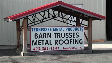 sheet metal memphis tn|metal works nashville tn.